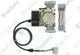 VAILLANT-Gasarmatur-1-stufig-VK-30-K-1-E-u-w-Vaillant-Nr-053483 gallery number 1